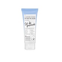 닥터방기원 씨솔트 캄 앤 클린 스칼프 스케일러, 4개, 200ml