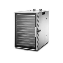 식품건조기 고추기계 과일말리는기계 SR-12FD 안전