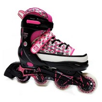 Krf 다이아몬드 인라인 스케이트