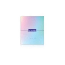 듀이셀 프라이빗케어 마스크팩, 3세트, 1개