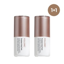 폴리니크 프리미엄 스칼프 토닉 100ml 탈모증상완화