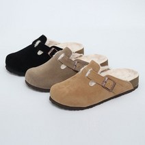 닐스샵_ EVA방한화 논슬립슬리퍼 방한슬리퍼 거실용슬리퍼 캐릭터거실화 _neills