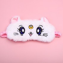 차량용 수면안대 수면용품 낮잠 꿀잠템 꿀잠 눈부심방지 여행필수용품 불면증안대