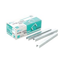 피스코리아 R-13/23 8mm 건타카침 4000p, 1개