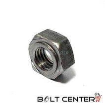 용접너트 배발 봉지단위 배꼽발너트 웰딩 웰딩너트, 용접너트 배발M4=500개