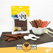 참을 수 없는 식탐 양고기져키 90g 100, 단일옵션