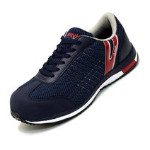 하이퍼 V-300네이비