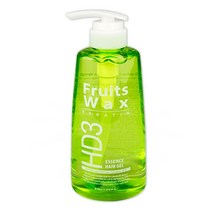 과일나라 후르츠왁스 케라틴 에센스 헤어젤 500g -O_230313EA, 다사랑 쿠팡 1, 다사랑 쿠팡 본상품선택