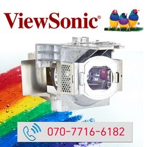 PJD7822 PJD7822HDL/뷰소닉/VIEWSONIC 정품베어램프