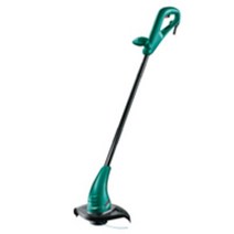 UGH780602보쉬 전기예초기_ART26SL(라인 4m)_26cm_(1EA)