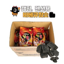 리큅 BBQ 멀티그릴 3 in 1 LGR-MC1001 캠핑 양꼬치기계 꼬치구이 국물요리 바베큐, 레드