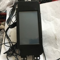 파인드라이브 iq5000블랙 -16기가 / 3d 아틀란맵