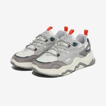 국내매장판 휠라 FILA 타이니 럼블 1JM01825E 321 운동화 슈즈