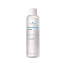 이즈앤트리 히아루론산 토너 400ml 11203508, 이즈앤트리 히아루론산 토너 400