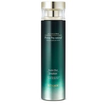 [이자녹스] 에이지포커스 프라임 더블 이펙트 에멀전 160 mL