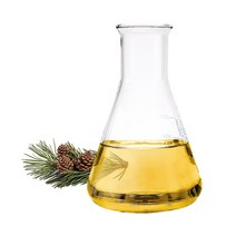 솔잎 추출물, 1L