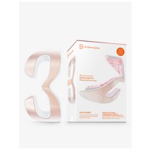 닥터데니스그로스 DRx SpectraLite EyeCare Max Pro LED 페이스 마스크