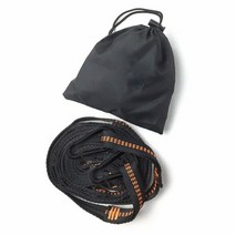 피난사다리 우마 A형 일자 경량 내구성 소형 비상 탈출 장비 이있는 가정 사다리 폴리 에스테르 실크 로프 사다리 필수품, 없음