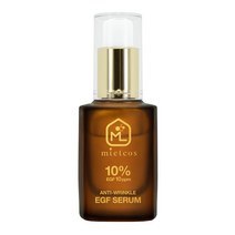 미엘코스 안티링클 EGF 세럼, 1개, 30ml