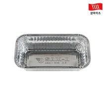 삼아 파운드몰드 C-15 1box(10팩), 10개