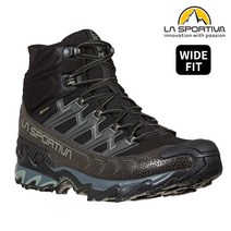 라스포르티바 ULTRA_RAPTOR2MID_WIDE_GTX 와이드핏 남성용