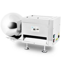 한약 제조기 자동 제환기 환제조기 조출기 알약, 10mm