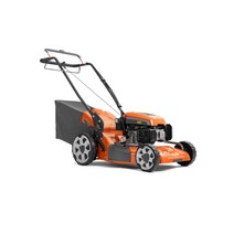 허스크바나 잔디깍기(자주식/후륜) LC151S, 허스크바나 잔디깍기 LC151S, 1개