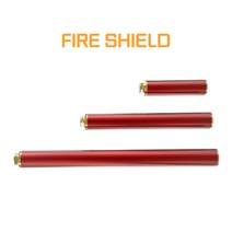 소공간자동소화시스템 파이어쉴드/실드 배전반소화기 자동소화기 A50 A100 A150