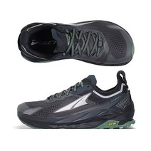 ALTRA 알트라 올림퍼스 5 076020TH