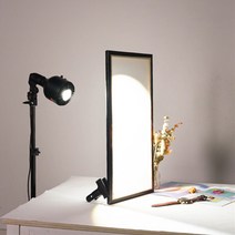 조명디퓨저 광확산판 주얼리 액세서리 포토 플렉스 보드 촬영 소품 접이식 스튜디오 천막 플, 13 70W 선라이트-더블 플래그십