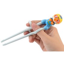 어린이집 유아 젓가락 혼자 밥먹기 연습 6개월 아기