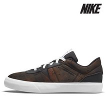 나이키 운동화 C51- DN3732-200 조던 시리즈 03 DEAR COACH