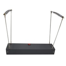 스피드건 30-9999fps 탄도 정밀 크로노 그래프 총알 화살 속도 촬영 속도 측정기 속도계 slingshot 총알 속도 측정기, 속도 계기