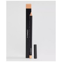 맥 컨실러 펜슬 Mac Studio Chromagraphic Pencil NW25 NC30
