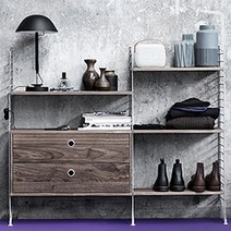 화분 스탠드 벽선반 아이바르 피엘킹에 4단 베란다 물리그 팬트리 피엘보 스발네스 이케아, 벽선반 혼합 600(가로길이 1200)