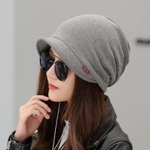 스피소 여성 봄 가을 겨울 모자 버킷햇 헌팅캡 패션모자