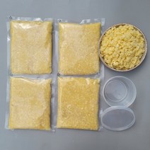 2021년 햇마늘 의성마늘 손질된 꼭지제거후 다진 간 마늘 냉동 1kg, 01.대용량다진마늘 1kgx1팩