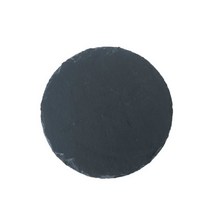 돌판 접시 플레이트 스톤 스시 일식 고기, 23호 돌접시 45cmx30cm