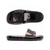 토리버치 버블 젤리 여성 슬리퍼 85010 004