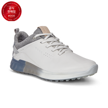 [에코코리아정품] ECCO 여성 골프화 W S-THREE 102903-52439