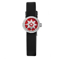 Christian Dior La D de Dior 여성용 워치 시계 CD040112A004 110387