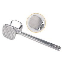 돈가스 고기 망치 대 70x260mm