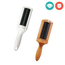 아로펫 베스트토레서 오렌지, 상세페이지 참조