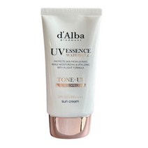 워터풀 톤업 선크림(SPF50+) 50ML