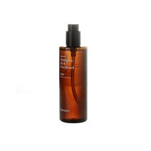 한스킨 클렌징오일 & 블랙헤드 BHA, 200ml, 5개