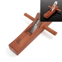 목공용 손대패 28x6cm 공구드라이버 작업공구 공구셋트 종합공구 자동차수공구 수공구세트 공구싸게파는곳 미니