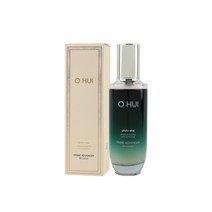 오휘 프라임 어드밴서 에멀전 130ml 주름개선기능성화장품 보습에멀젼 앰플 피부영양제 모이스처라이징 스킨에센스 얼굴당김 탄력에센스 30대여자선물 30대기초화장품 추천 선물