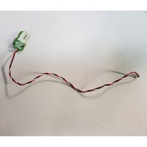 중고 빔프로젝트 LED Board H682IRF-R1 EB-97H H6888C