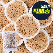 풍미명과 원형 매화과자 700g 식품 > 스낵/간식 떡/전통과자 한과/전통과자 전병, 1″ class=”wr-img”></a></div></div></div></div><div class=