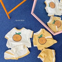 블랙빈 프레쉬베베세트